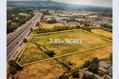 705 Shiloh Road, Windsor, CA 95492 - Photo 2