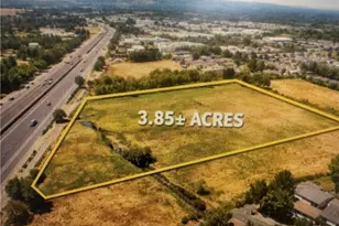 705 Shiloh Rd, Windsor, CA 95492 - Photo 2