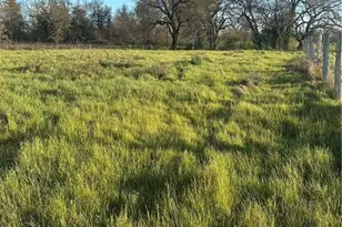 705 Shiloh Rd, Windsor, CA 95492 - Photo 10