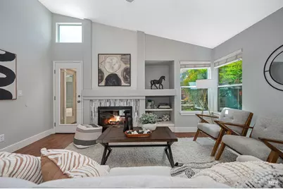 1825 Whiting Court, Dixon, CA 95620 - Photo 38