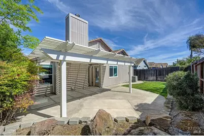 1825 Whiting Court, Dixon, CA 95620 - Photo 66