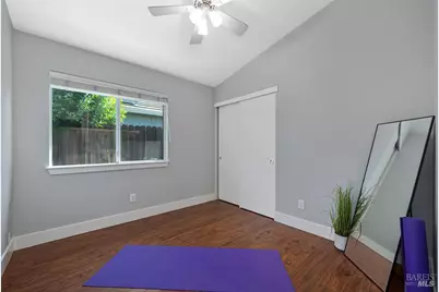 1825 Whiting Court, Dixon, CA 95620 - Photo 48