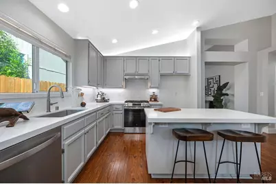 1825 Whiting Court, Dixon, CA 95620 - Photo 28