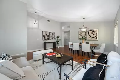 1825 Whiting Court, Dixon, CA 95620 - Photo 20