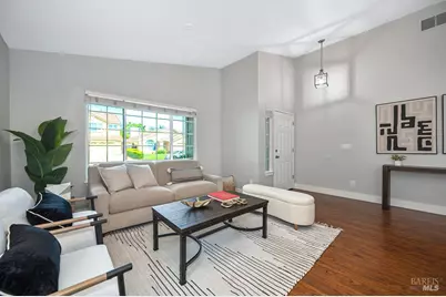 1825 Whiting Court, Dixon, CA 95620 - Photo 18