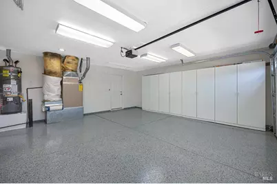 1825 Whiting Court, Dixon, CA 95620 - Photo 60