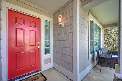 1825 Whiting Court, Dixon, CA 95620 - Photo 14