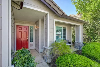 1825 Whiting Court, Dixon, CA 95620 - Photo 12