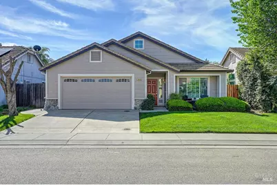 1825 Whiting Court, Dixon, CA 95620 - Photo 8