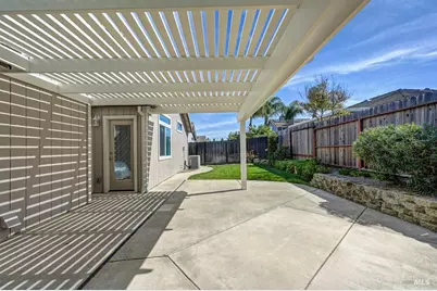 1825 Whiting Court, Dixon, CA 95620 - Photo 64