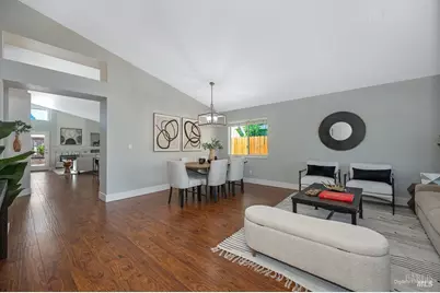 1825 Whiting Court, Dixon, CA 95620 - Photo 16