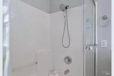 1825 Whiting Court, Dixon, CA 95620 - Photo 56