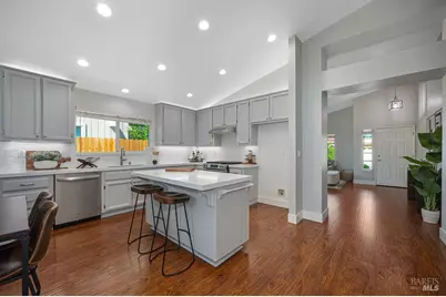 1825 Whiting Court, Dixon, CA 95620 - Photo 26