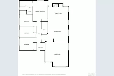 1825 Whiting Court, Dixon, CA 95620 - Photo 74