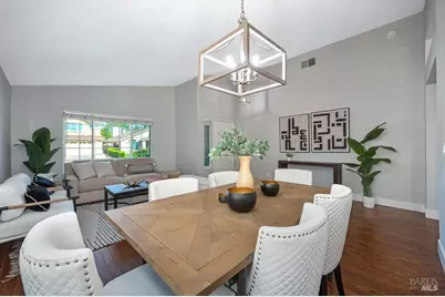 1825 Whiting Court, Dixon, CA 95620 - Photo 22