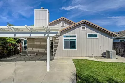 1825 Whiting Court, Dixon, CA 95620 - Photo 68