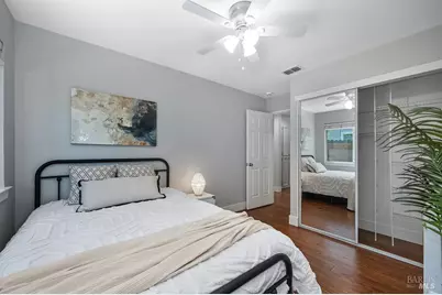 1825 Whiting Court, Dixon, CA 95620 - Photo 44