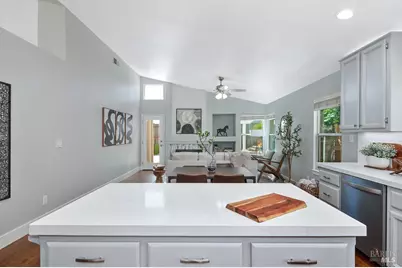 1825 Whiting Court, Dixon, CA 95620 - Photo 32