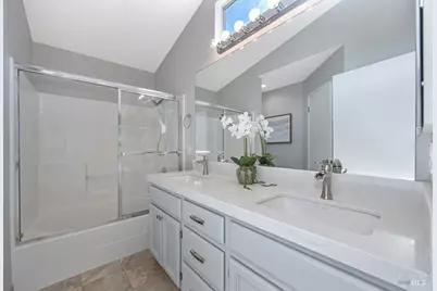 1825 Whiting Court, Dixon, CA 95620 - Photo 6