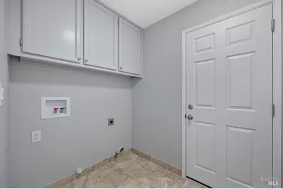 1825 Whiting Court, Dixon, CA 95620 - Photo 58