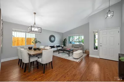 1825 Whiting Court, Dixon, CA 95620 - Photo 4