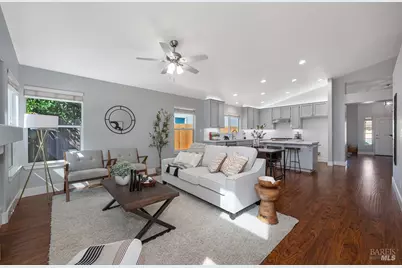 1825 Whiting Court, Dixon, CA 95620 - Photo 40