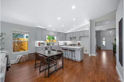 1825 Whiting Court, Dixon, CA 95620 - Photo 34