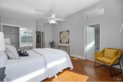 1825 Whiting Court, Dixon, CA 95620 - Photo 52