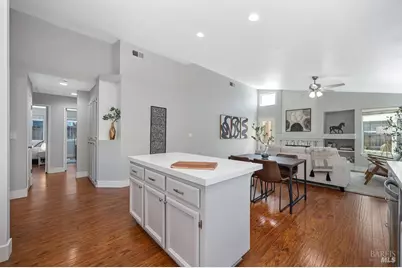 1825 Whiting Court, Dixon, CA 95620 - Photo 30