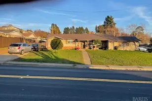 1202 Rollingwood Dr, Vallejo, CA 94591 - Photo 2