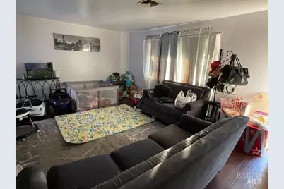 1202 Rollingwood Drive, Vallejo, CA 94591 - Photo 4