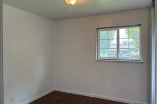1202 Rollingwood Dr, Vallejo, CA 94591 - Photo 14