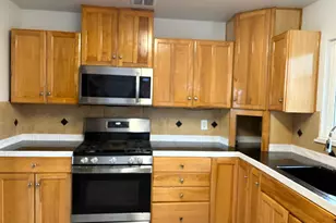 1202 Rollingwood Dr, Vallejo, CA 94591 - Photo 8