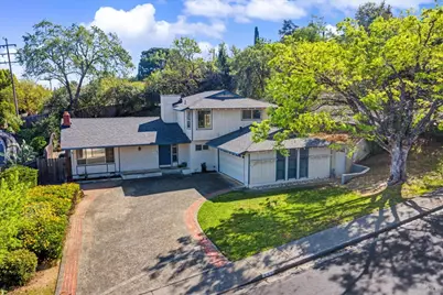 460 Oak View Drive, Vacaville, CA 95688 - Photo 1