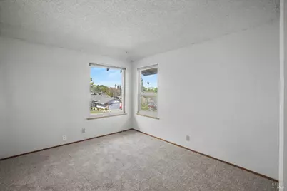 460 Oak View Drive, Vacaville, CA 95688 - Photo 20