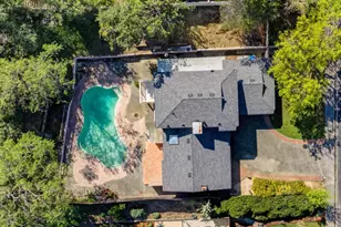 460 Oak View Dr, Vacaville, CA 95688 - Photo 32