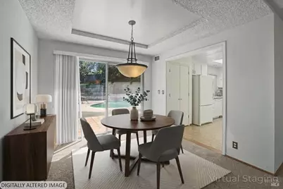 460 Oak View Drive, Vacaville, CA 95688 - Photo 6