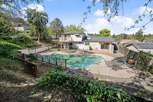 460 Oak View Dr, Vacaville, CA 95688 - Photo 30