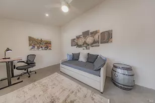 390 Treehaven Ln, Kenwood, CA 95452 - Photo 16