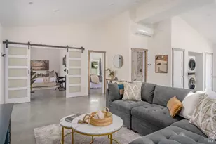 390 Treehaven Ln, Kenwood, CA 95452 - Photo 4