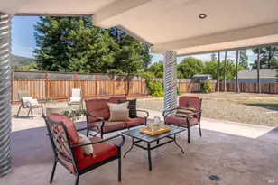 390 Treehaven Ln, Kenwood, CA 95452 - Photo 10