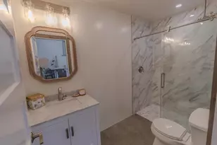 390 Treehaven Ln, Kenwood, CA 95452 - Photo 18
