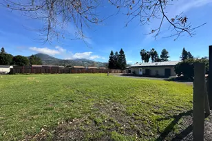 390 Treehaven Ln, Kenwood, CA 95452 - Photo 24