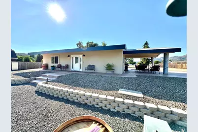 390 Treehaven Lane, Kenwood, CA 95452 - Photo 2