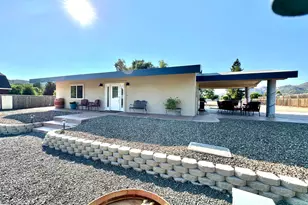 390 Treehaven Ln, Kenwood, CA 95452 - Photo 2