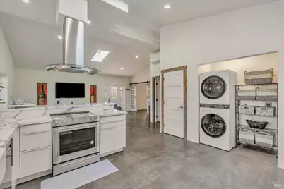 390 Treehaven Lane, Kenwood, CA 95452 - Photo 6