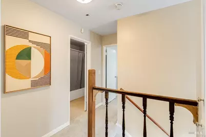 179 Cheyenne Drive, Vacaville, CA 95688 - Photo 36