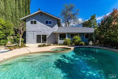 179 Cheyenne Drive, Vacaville, CA 95688 - Photo 8