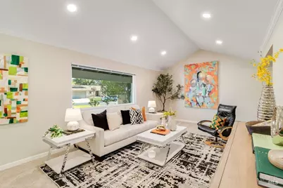 179 Cheyenne Drive, Vacaville, CA 95688 - Photo 12