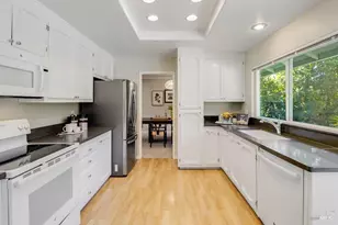 179 Cheyenne Dr, Vacaville, CA 95688 - Photo 22